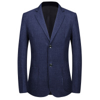 uploads/erp/collection/images/Men Clothing/XIANGNIAN/XU0449482/img_b/img_b_XU0449482_2_McgTf6PAXDhqiuOPR0fTNCF5YWl3SaXz